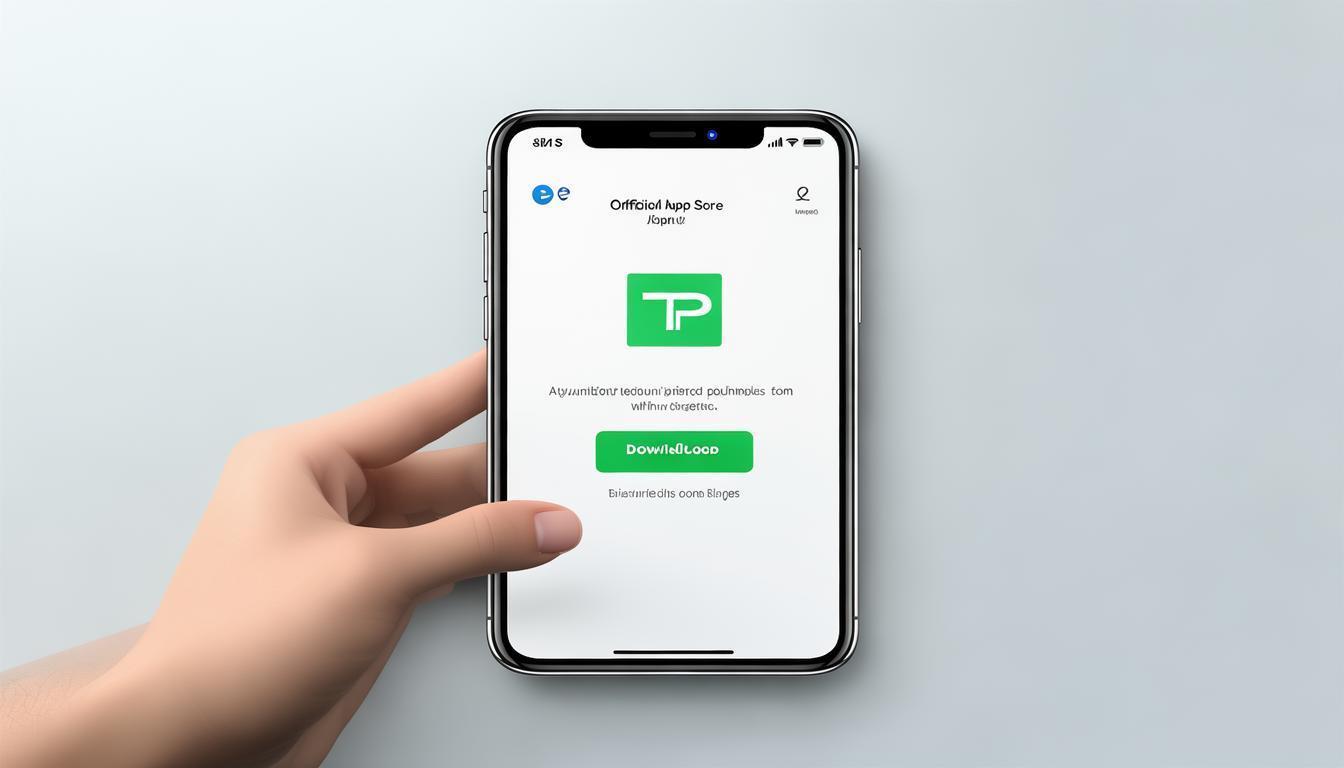 效应啥意思_如何通过TP官方下载app实现示范效应_效应显现