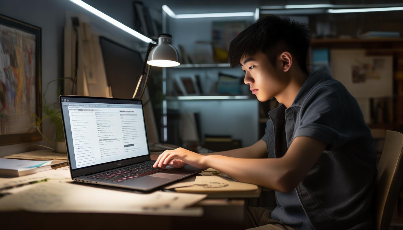 TP官方下载安卓最新版本2025的实际案例探讨_android实例教程_安卓app实例