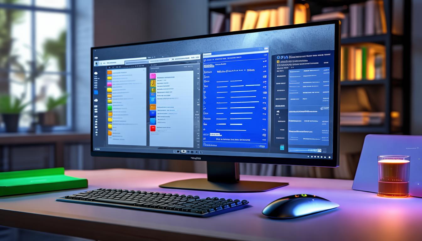 资源中心下载安装_官方下载最新推荐资源_如何在TP官网2025最新版下载中管理资源?