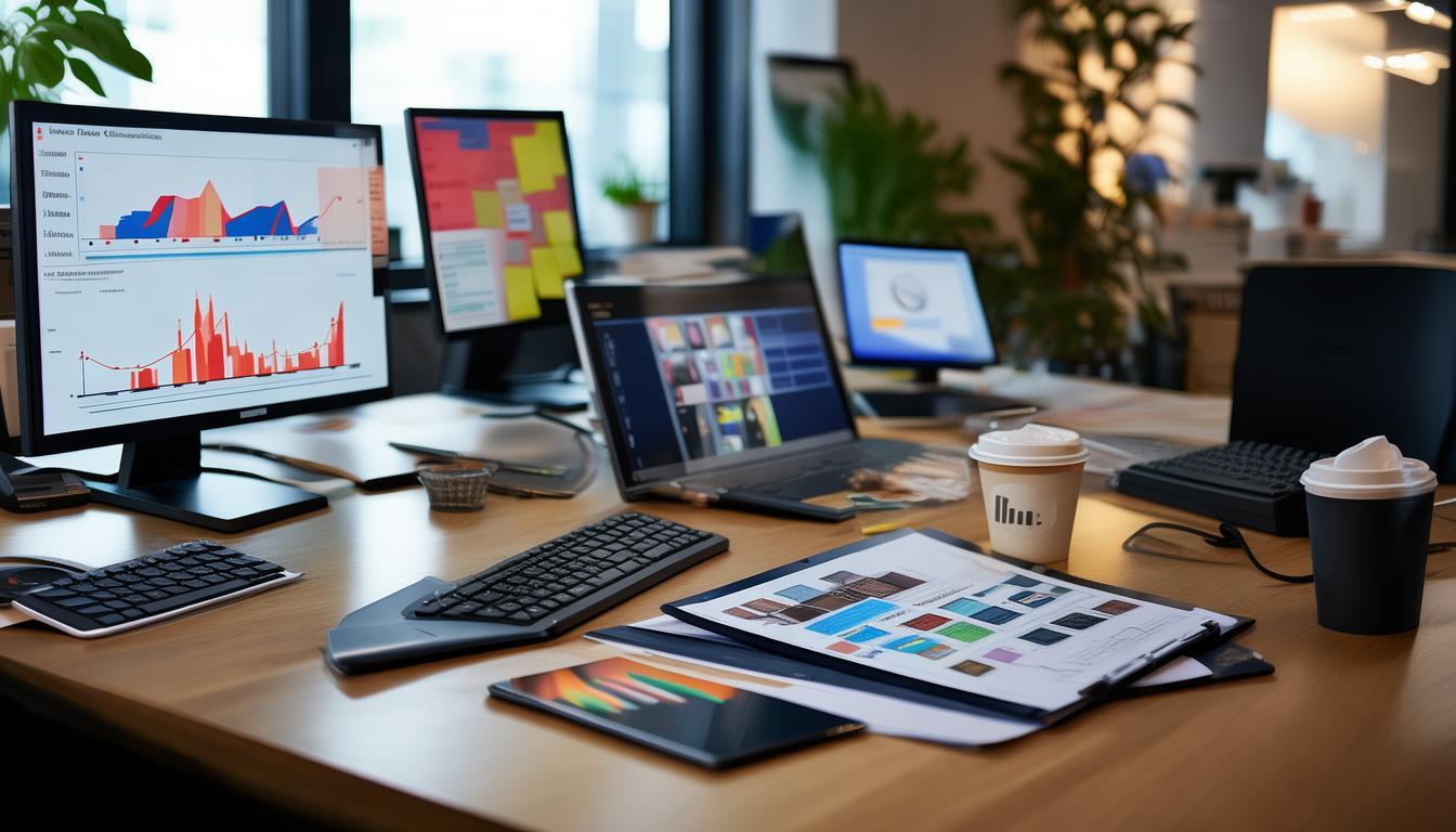 如何在TPWallet官网下载加强市场营销_如何在TPWallet官网下载加强市场营销_如何在TPWallet官网下载加强市场营销