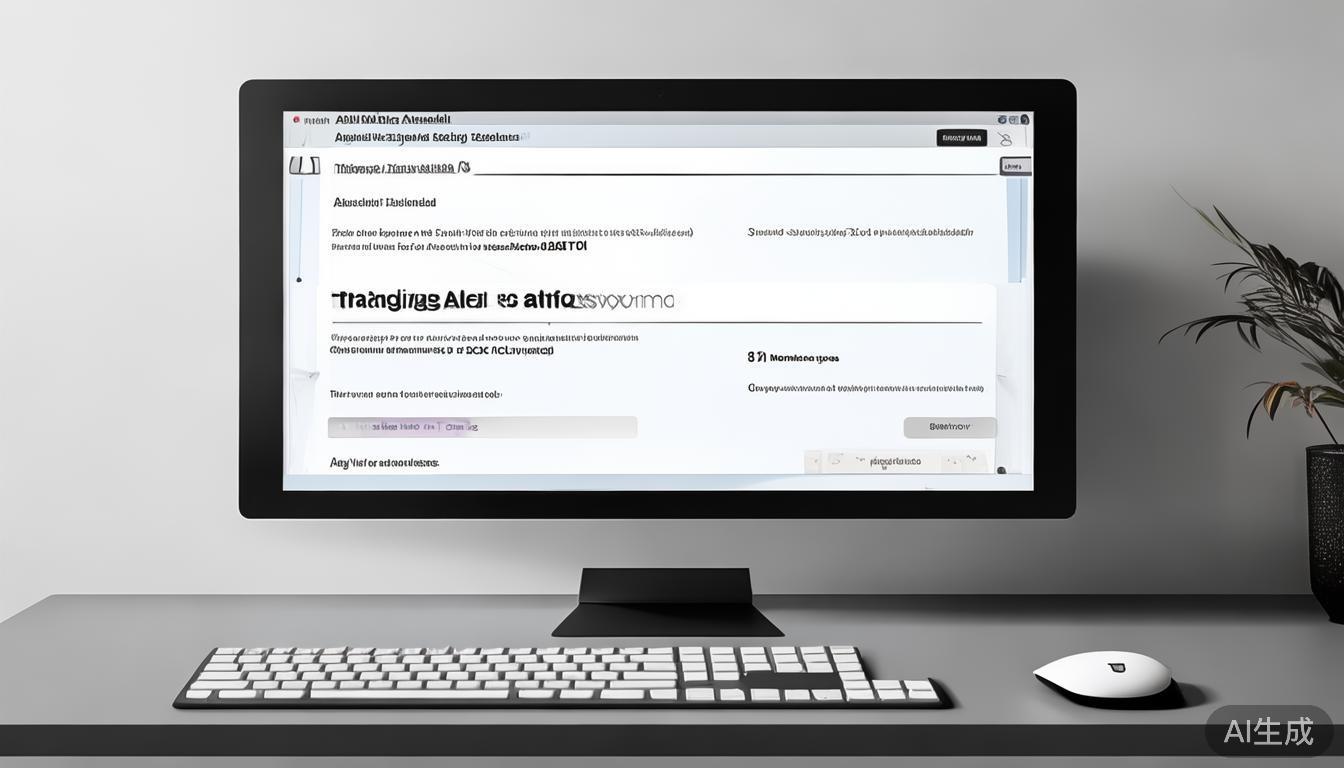 如何设置tp官方网站下载中的安全选项，以保障交易与资金的透明化？_监管透明化_交易透明化是什么