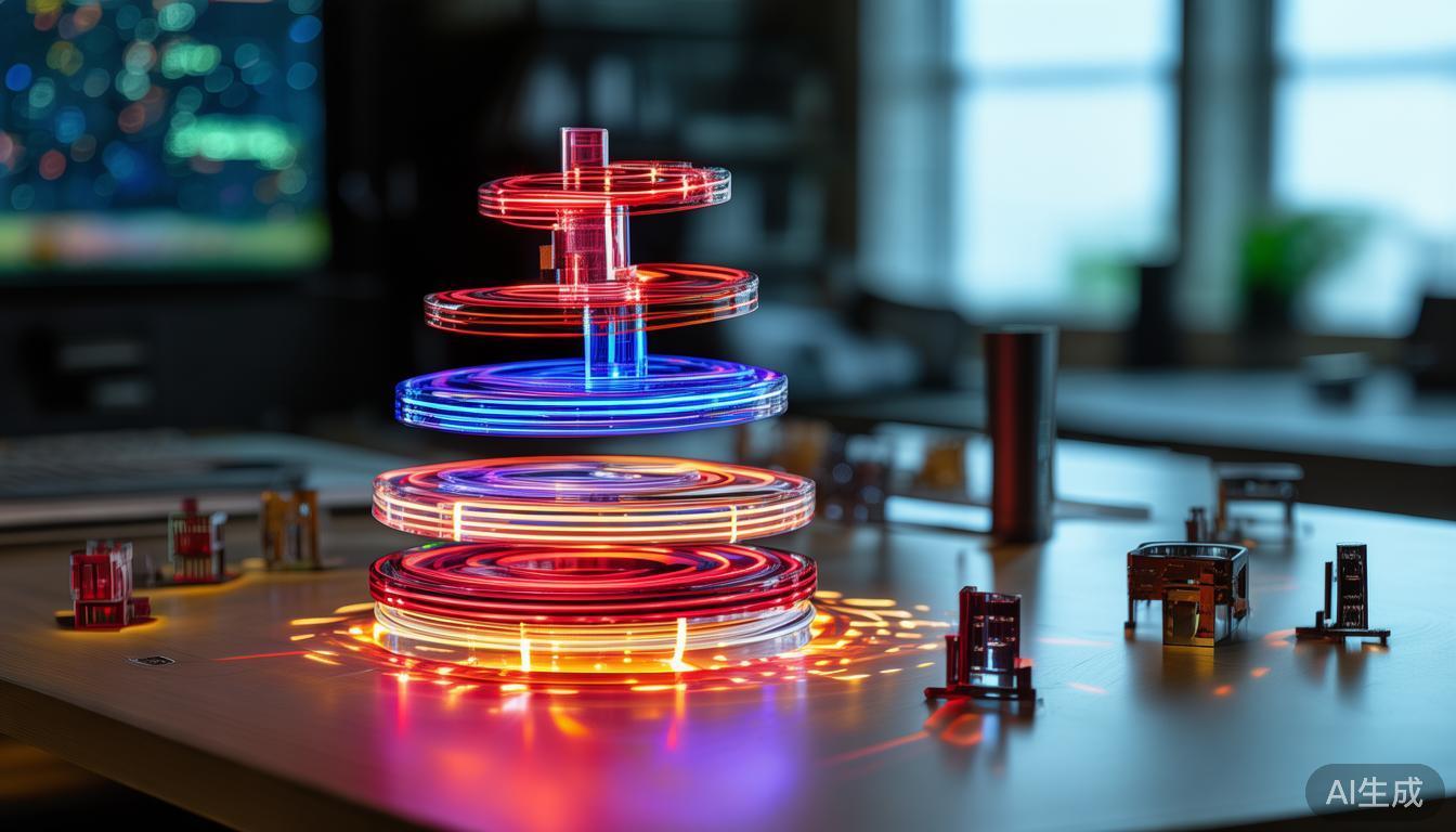 组合平台_衡阳发展投资集团官网_用户分享:通过tokenpocket官网下载发展自己的投资组合经验