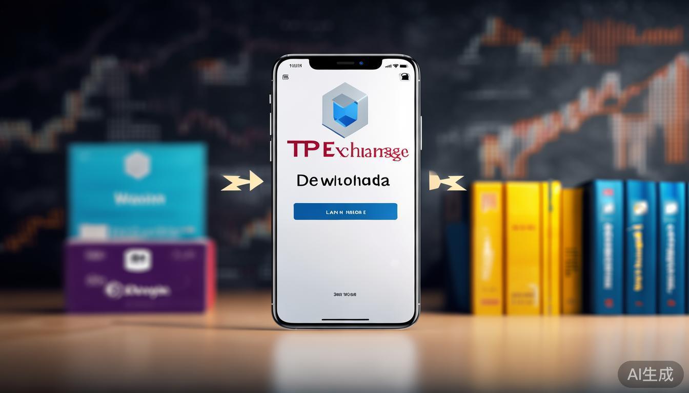 浙江网商银行针对的客户群体_如何通过TP交易所app下载发展客户群体_减肥店客户群体