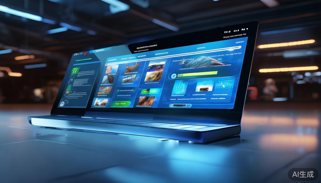 钱包钱包_用户总结:tp钱包官方正版下载中值得关注的投资技巧与知识_钱包怎么样