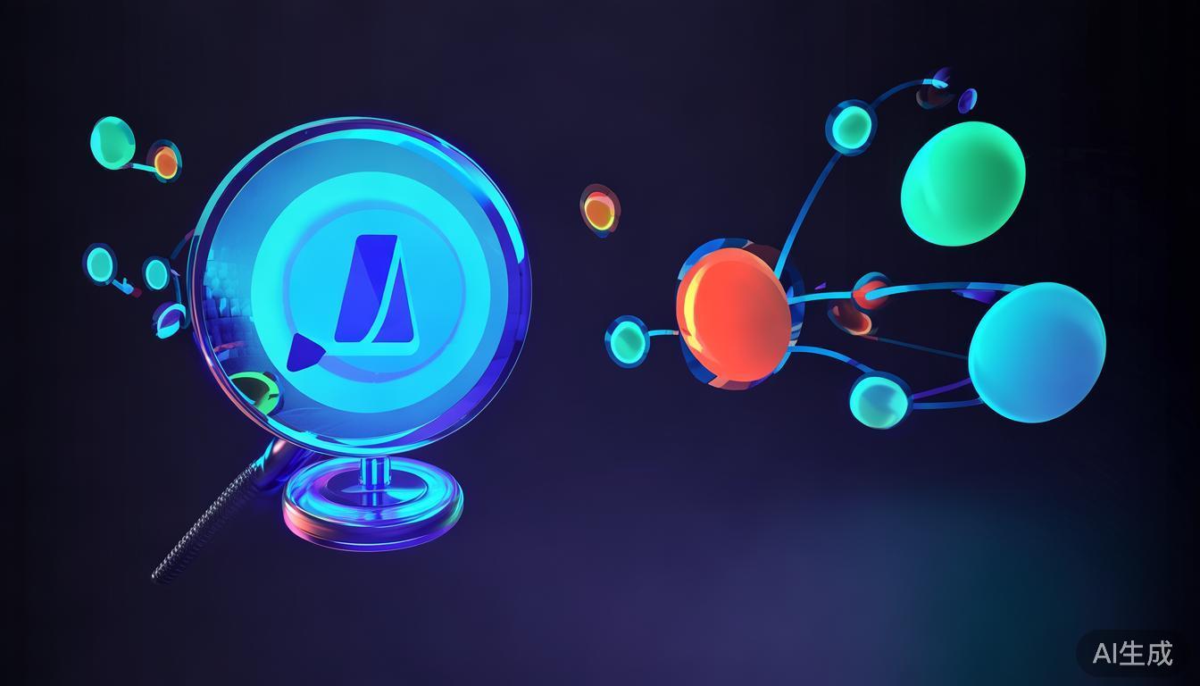 如何在TP最新版下载中有效使用统计信息?_统计数据下载_最新统计软件有哪些