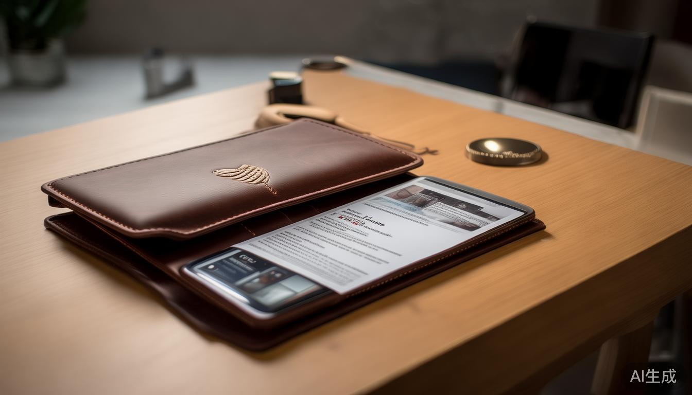 钱包最新版本_如何通过tokenpocket钱包安卓版获取最新的行业资讯与趋势?_钱包app下载安装安卓版