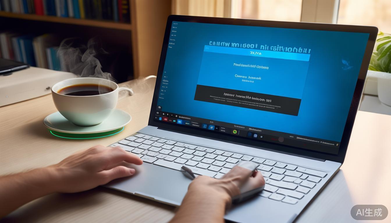 tp最新版的下载与更新策略，帮你保持技术领先。_领先策略是什么_领先型策略的优缺点