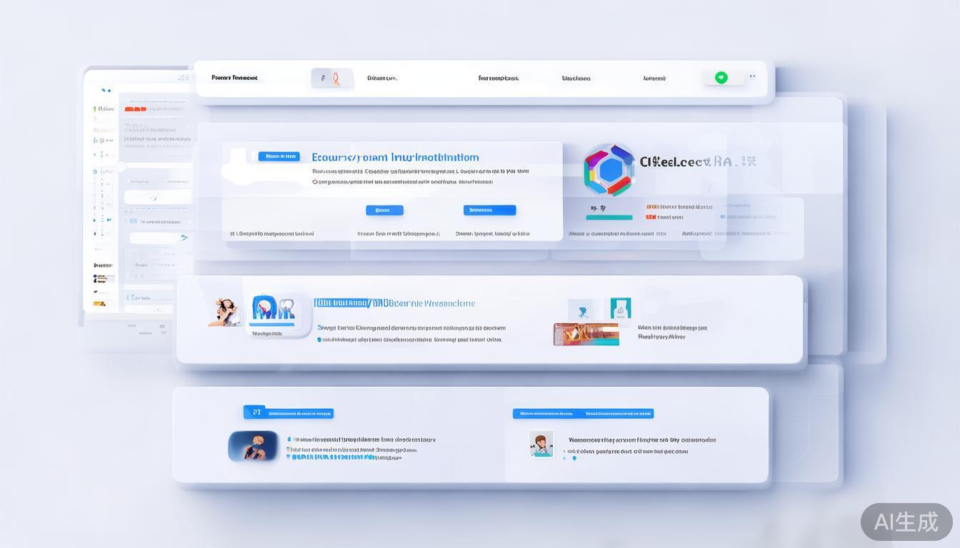 如何通过TP官方网站下载APP吸引更多用户_学生云卡app下载官方下载_钉钉app下载官方下载