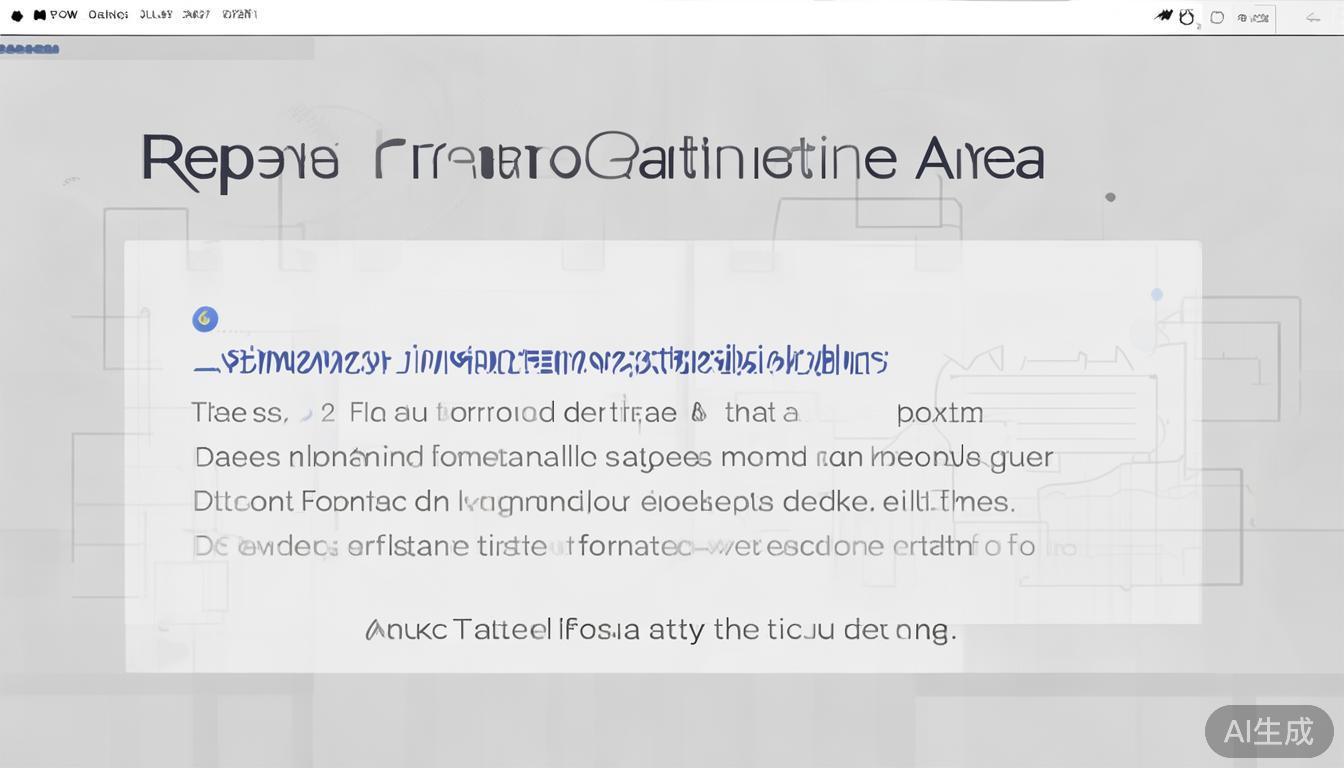 创建的定义_如何在TP官方网站下载中创建自定义报告_定义和创建的区别