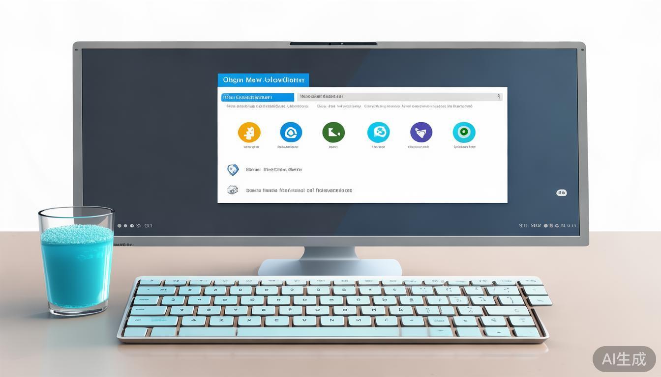 安卓手机流畅版_流畅度最高的安卓系统_6. 安装tp官方安卓最新版本,享受流畅稳定的使用体验