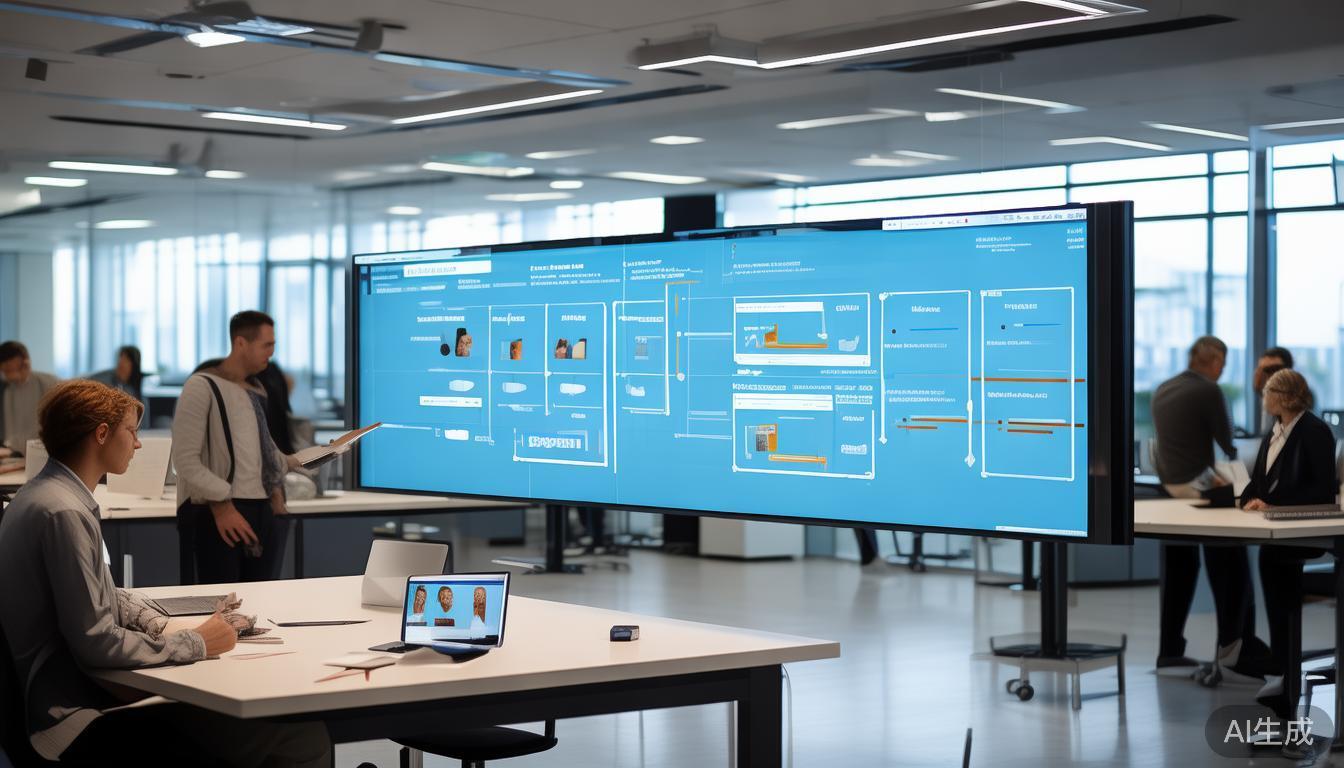 潜在应用_应用潜力的近义词_TP最新版下载在行业整合中的应用潜力