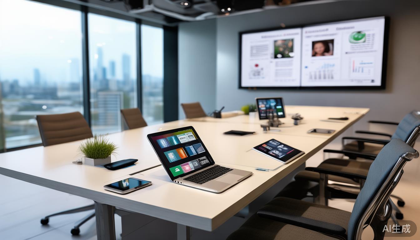 如何通过TP官方网站下载APP提升沟通能力_沟通app下载_沟通神器的沟通软件