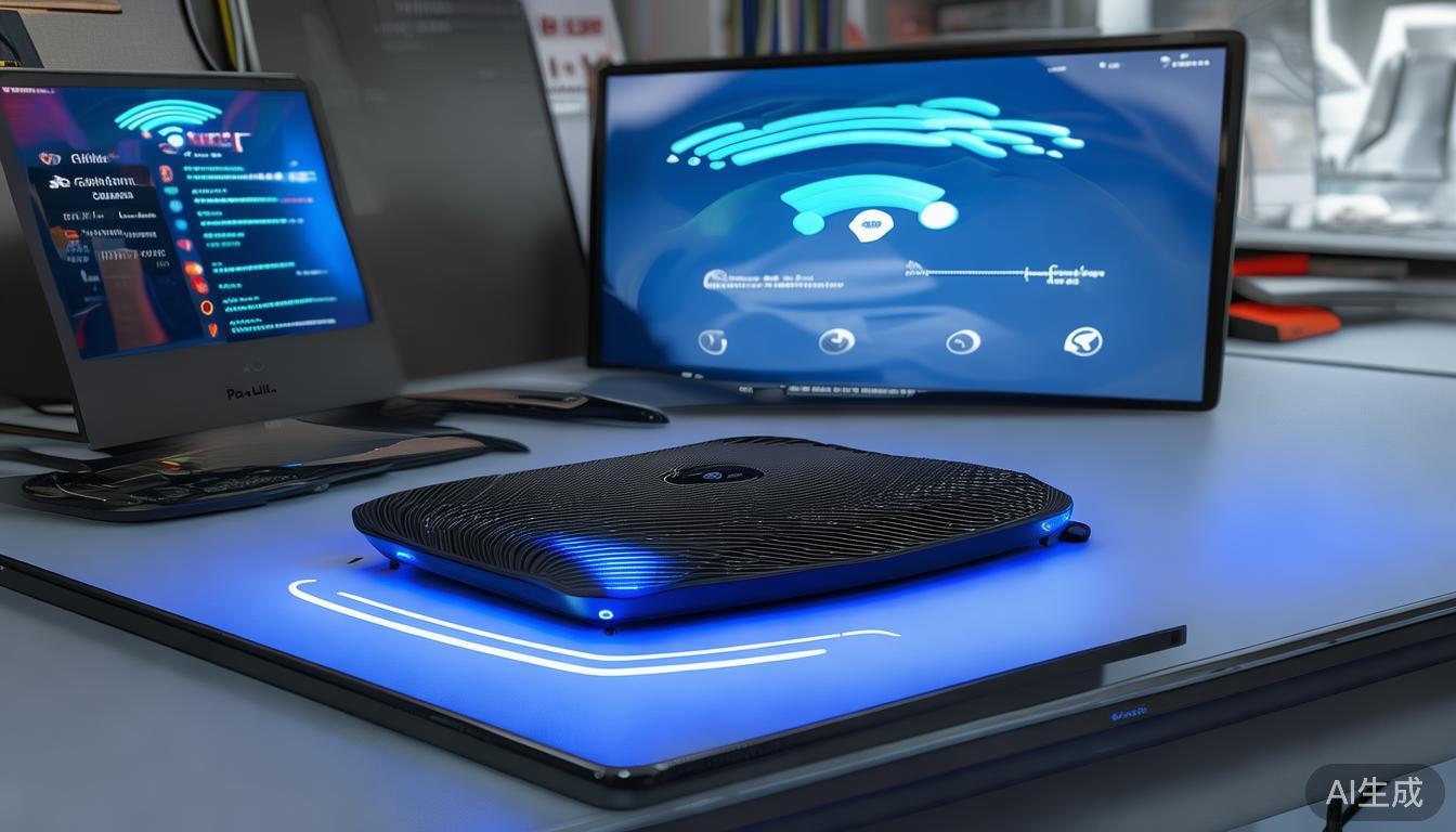 安卓同步软件哪个好用_安卓同步_如何在TP官方下载安卓最新版中实现项目同步？