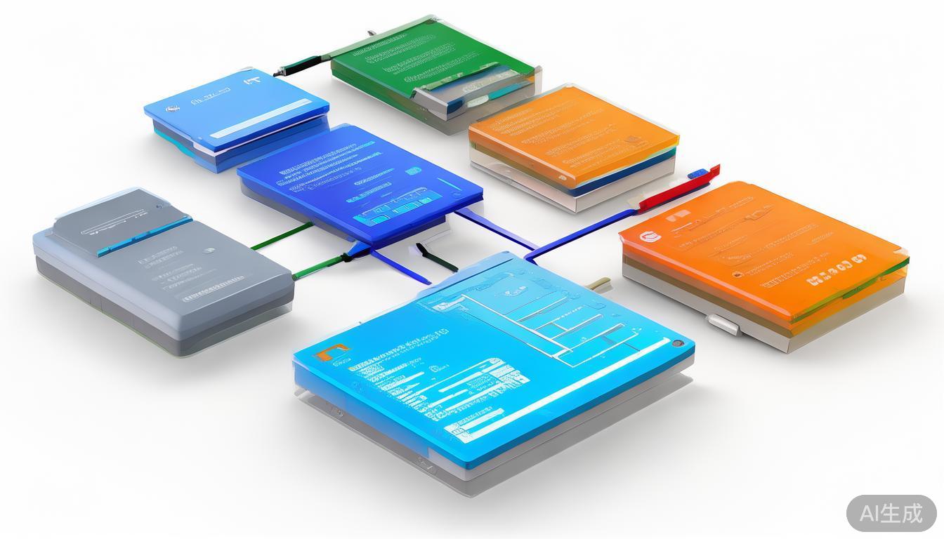 如何在TP官方安卓最新版本下载中兼顾多种工具使用?_安卓兼容包下载_兼容安卓应用