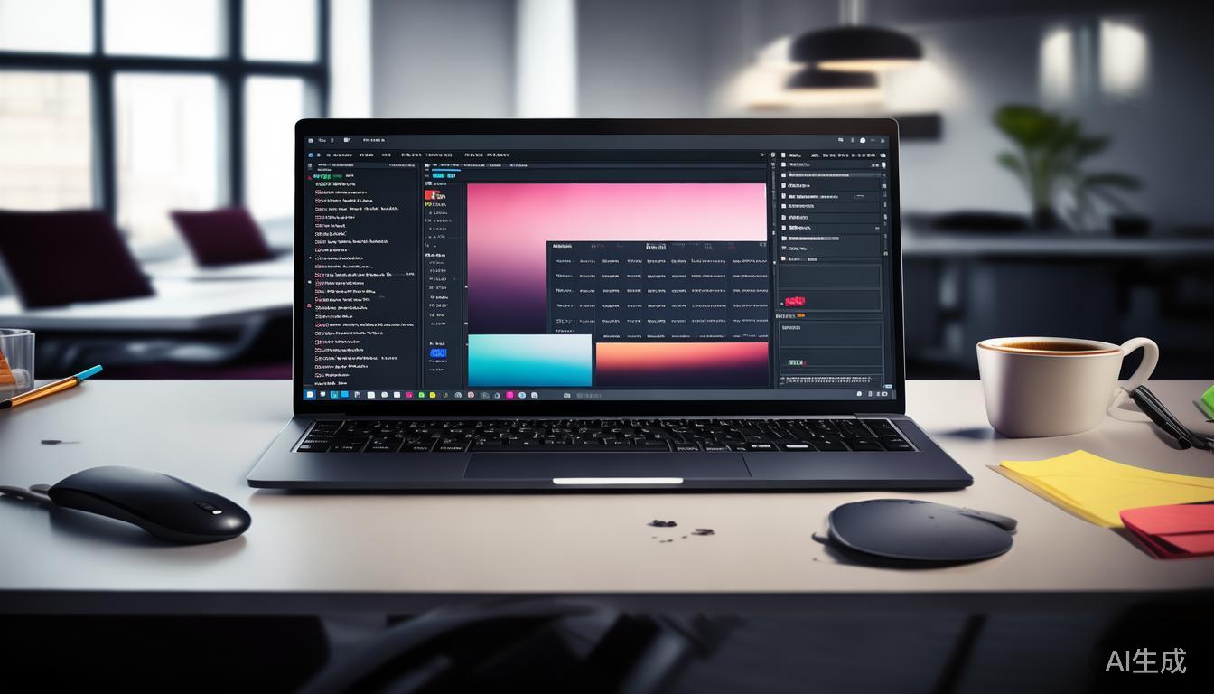 TP最新版下载的市场动态与用户增长_动态市场是什么意思_动态平台