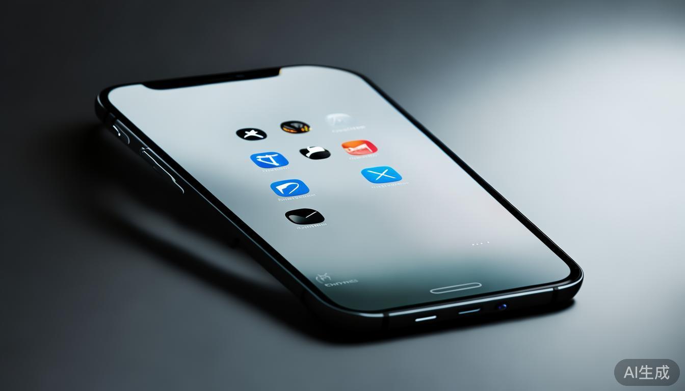 官网下载软件_安装官方app_如何在各类设备中顺利下载安装tp官网的app？