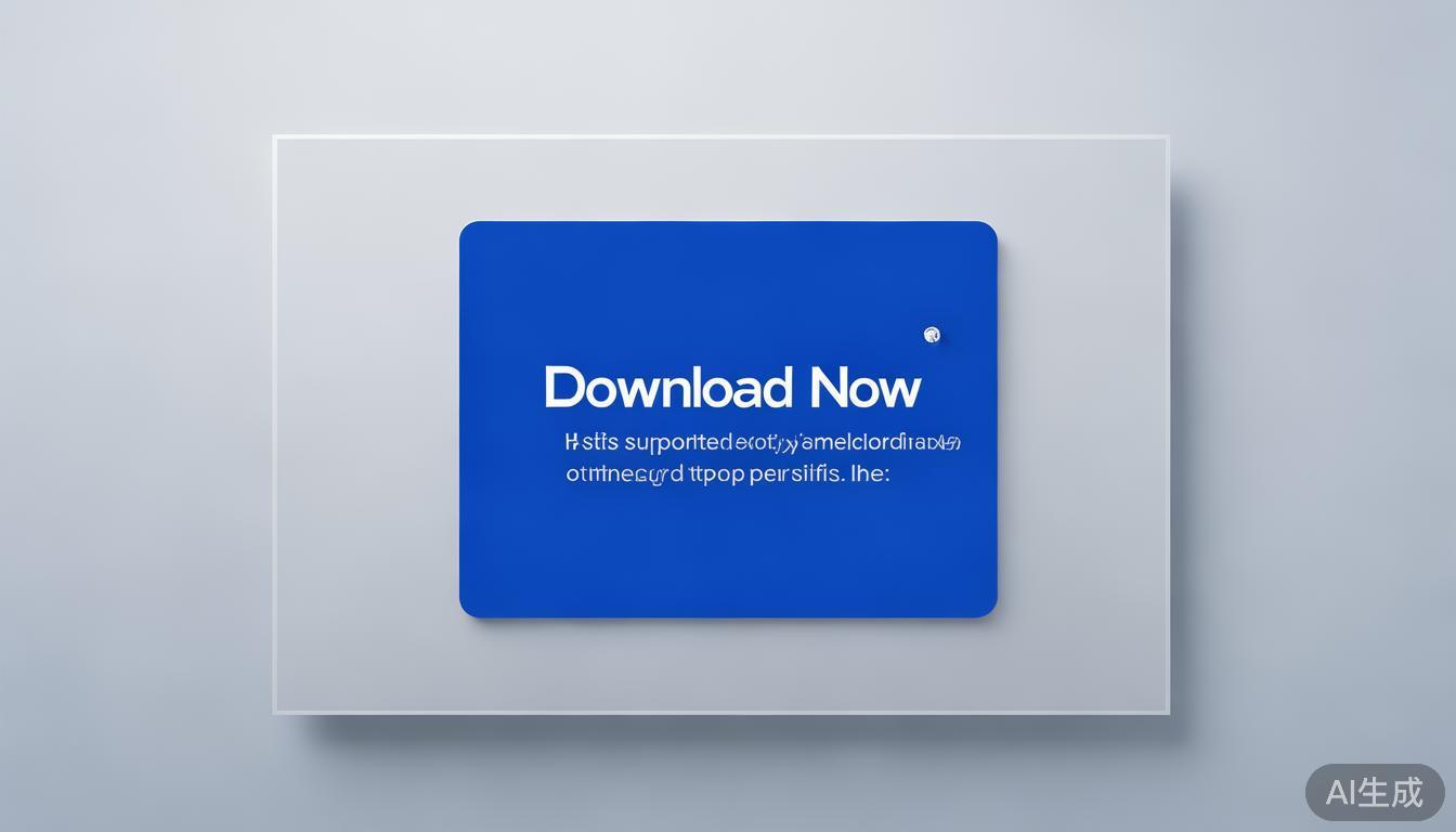 战略执行五大步骤_战略执行的内容包括哪些_TP官方网址下载的战略目标与执行计划