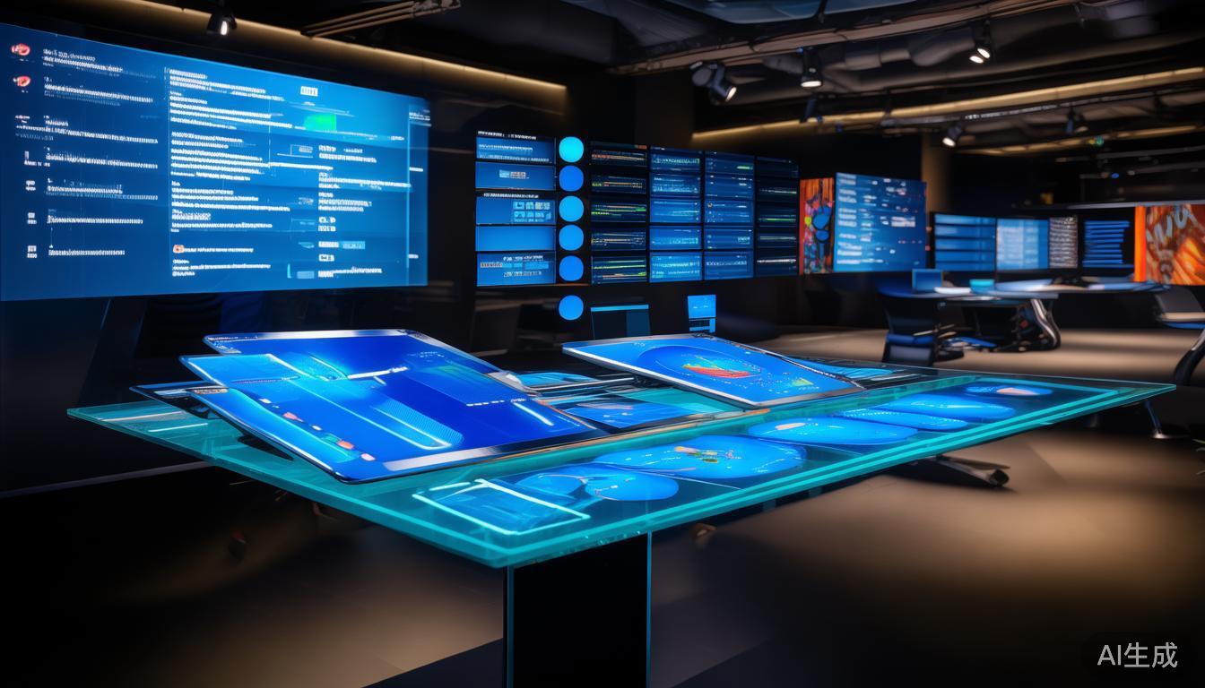 app架构_TP官方app的技术架构简介_app架构设计