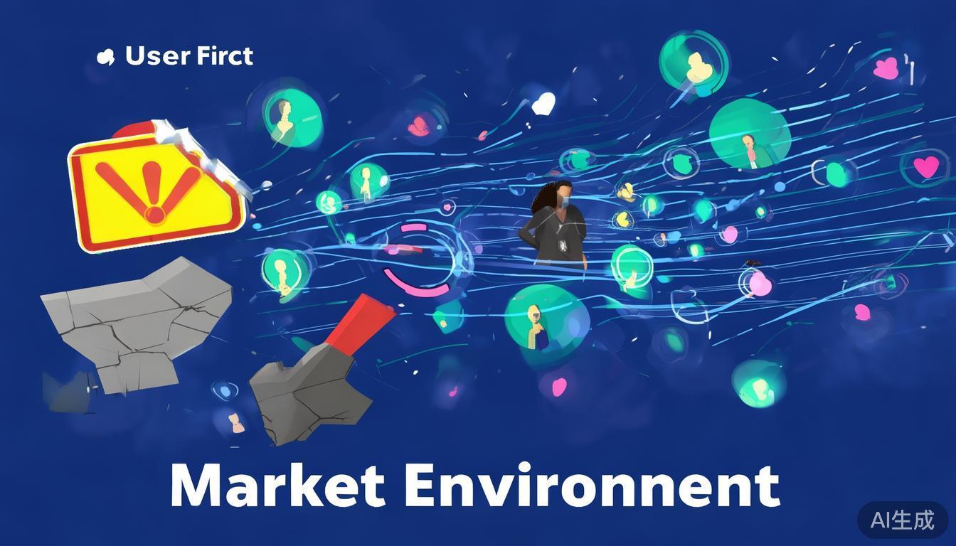 安卓市场所有版本_TP官方安卓最新版本的用户行为与市场影响_当前安卓版本