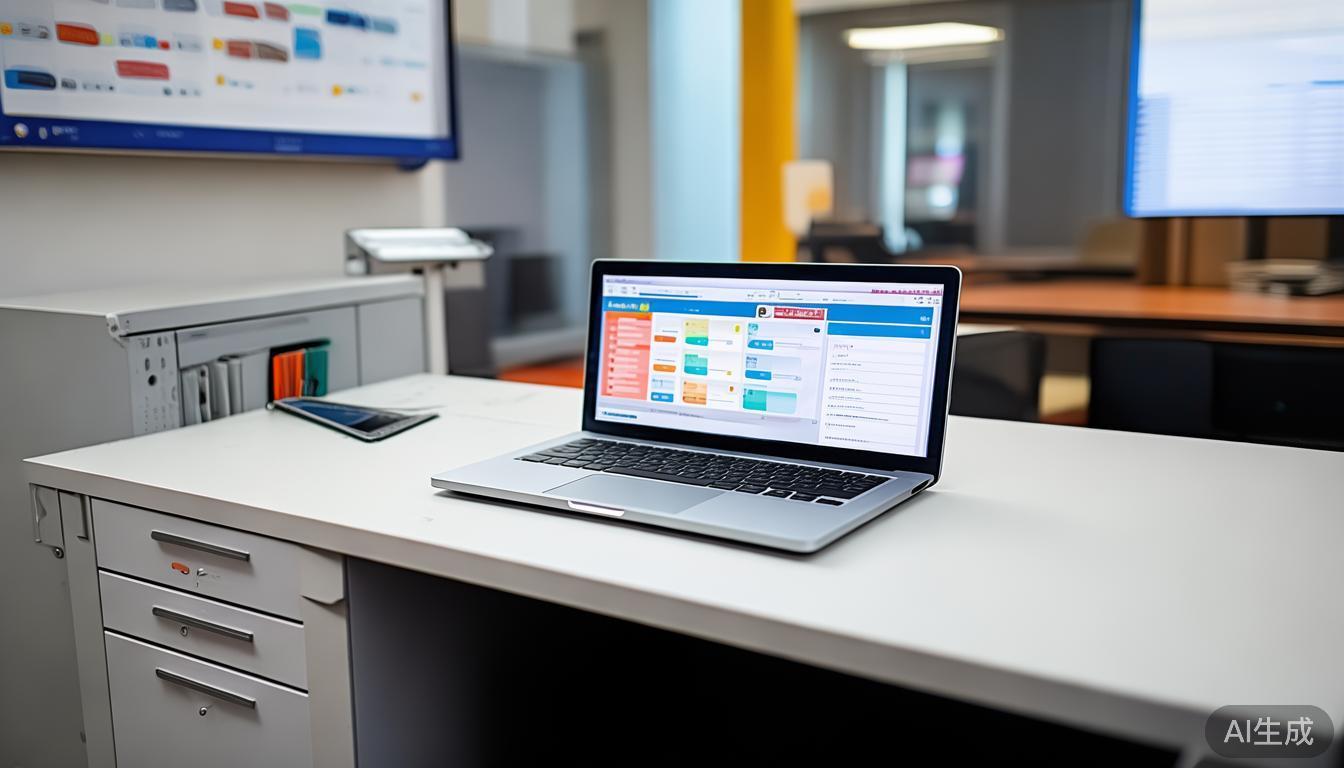 如何通过TP最新版下载提升作业效率?_高效率作业_作业效率什么意思