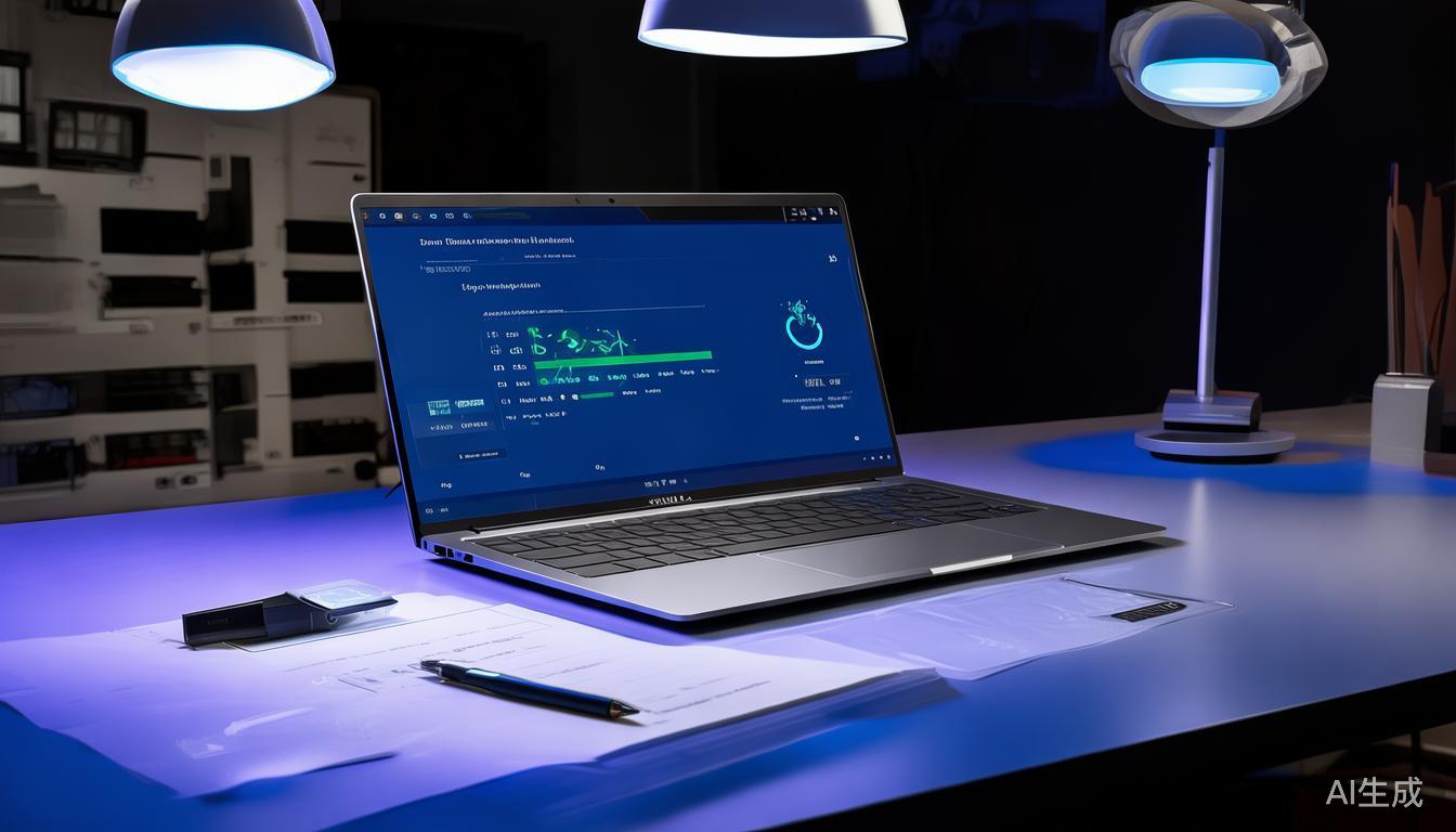 同步推正版官方下载苹果手机_tp官方网站正版下载路径说明_windows7官方正版下载