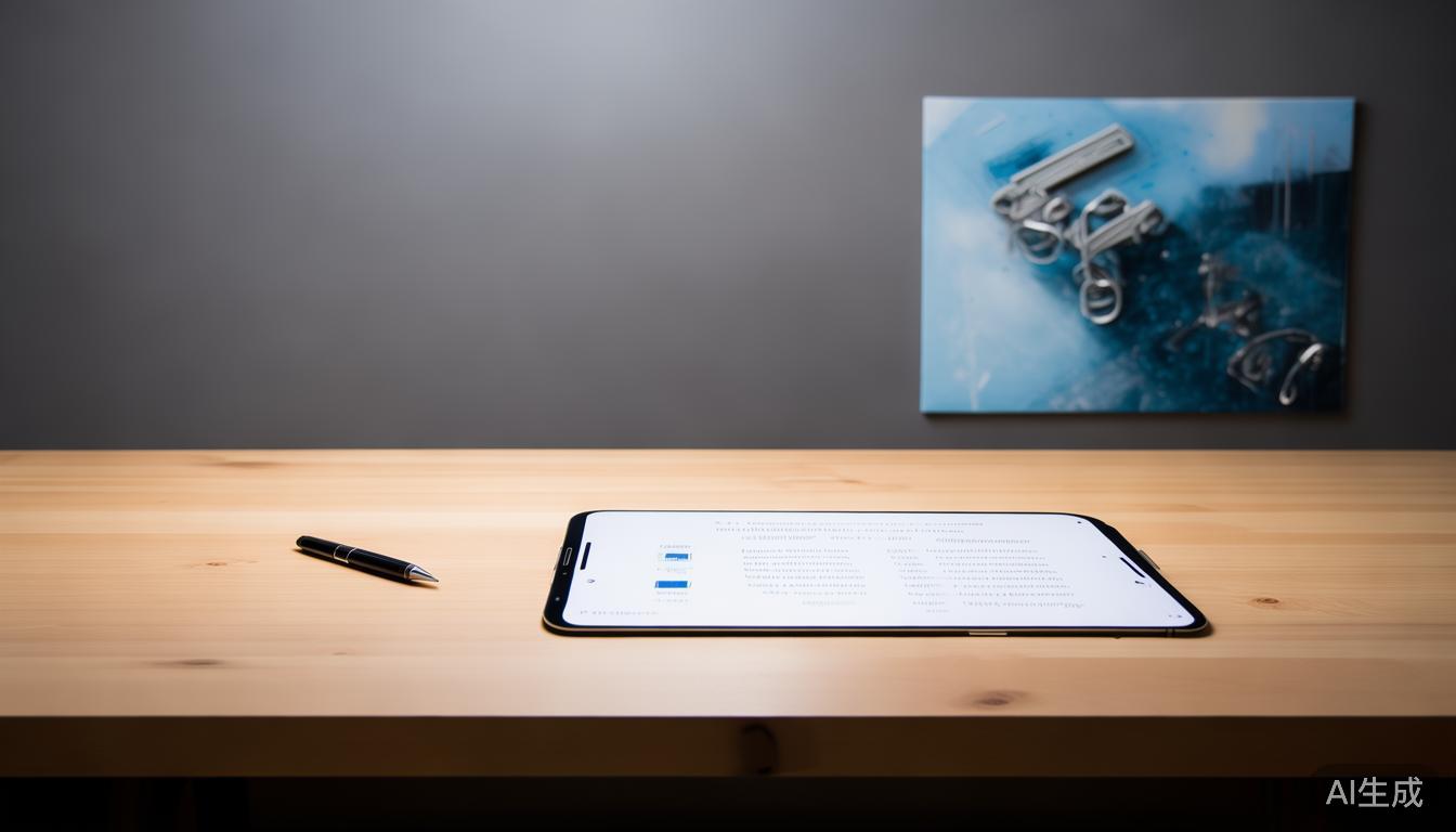 tp钱包安卓版2025下载常见问题解答,帮助你轻松上手_钱包ai_钱包百科