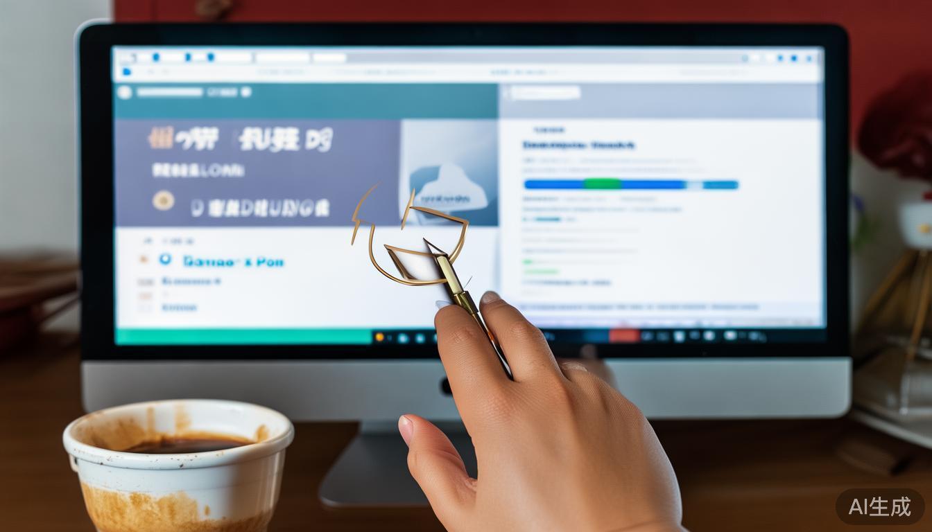 反馈网站异常是反馈给谁了_TP官方网站下载APP的行业分析与用户反馈_反馈平台