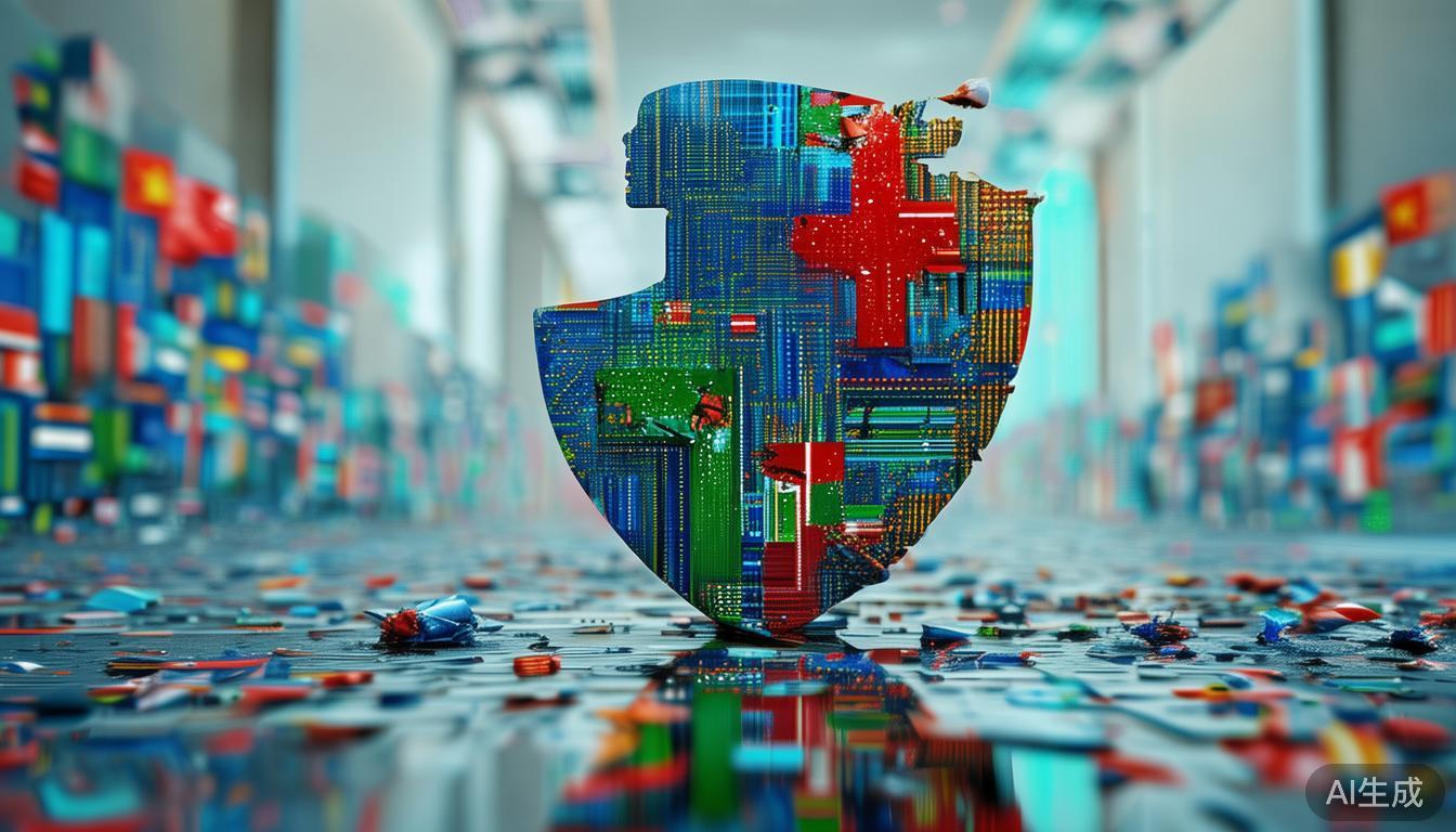 财务监管系统_TP交易所app下载的财务透明度与监管_财务监管是什么意思