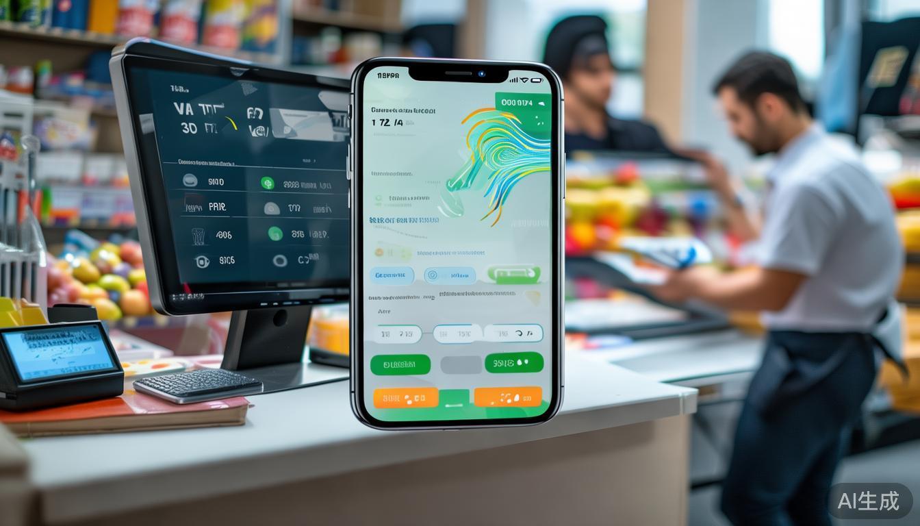 搭建是啥_TP官方下载app的搭建与市场机遇_搭建平台创造机会