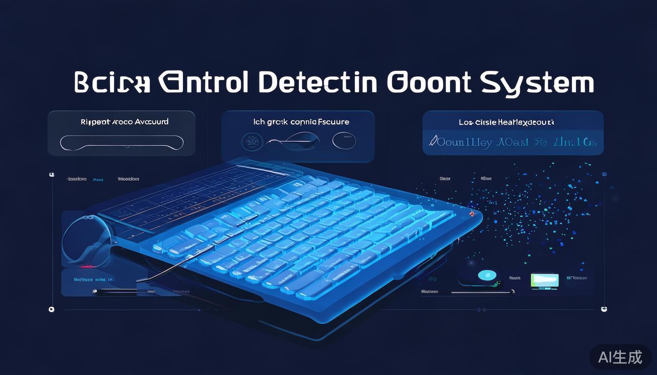 账号软件下载_TP官方下载正版软件下载账号风控细节_账号管控是什么意思