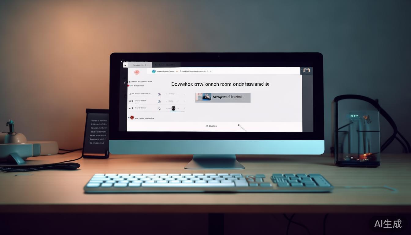 TP官网下载app正版操作中遇到的问题与解决方案_TP官网下载app正版操作中遇到的问题与解决方案_TP官网下载app正版操作中遇到的问题与解决方案