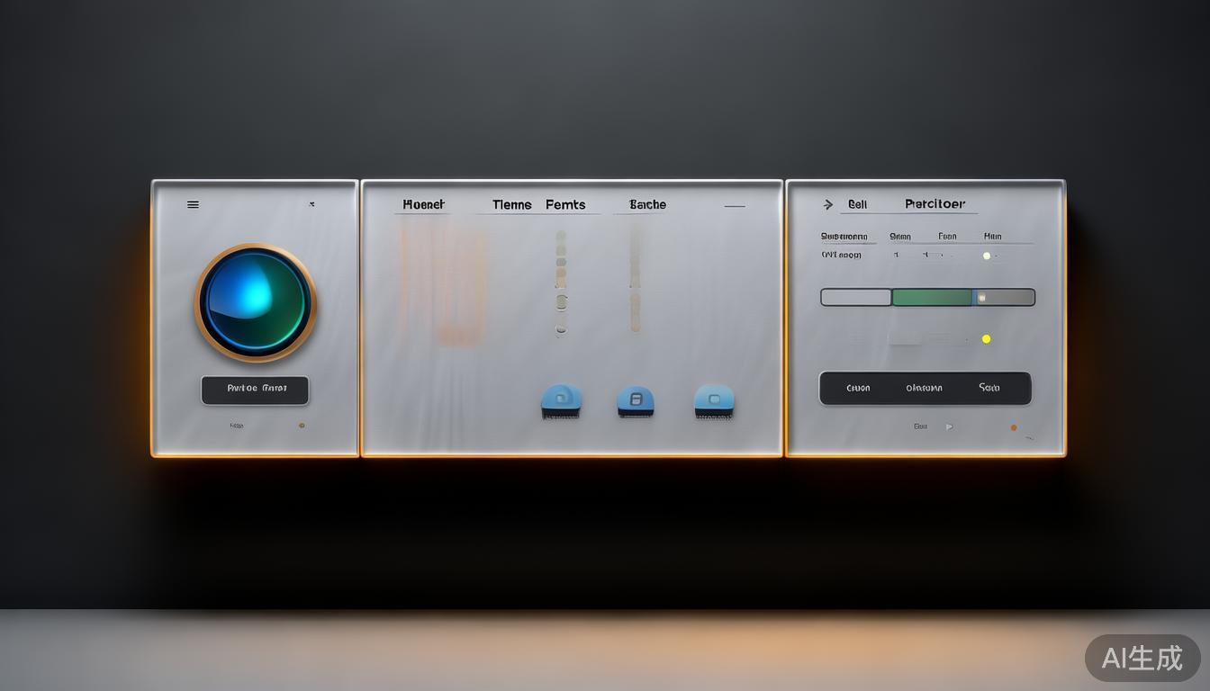 安卓要求_安卓市场最新版本_如何在TP官方安卓最新版本中满足不同客户需求?
