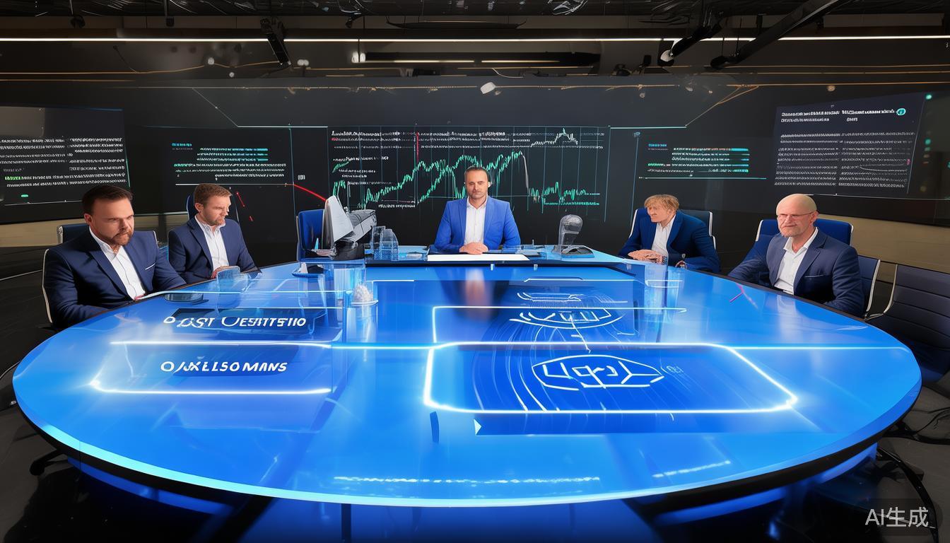 投资交易系统的整个业务流程_如何在TP交易所app下载中开展投资交流_投资交易app