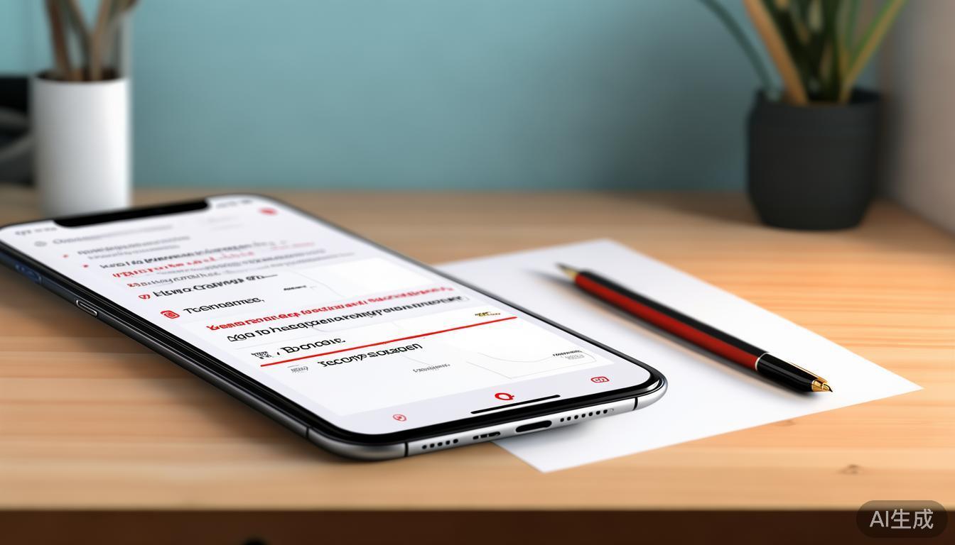 下载tp钱包时如何确保每一步操作都安全稳妥?_怎样确保内部安全_钱包app安全可靠吗