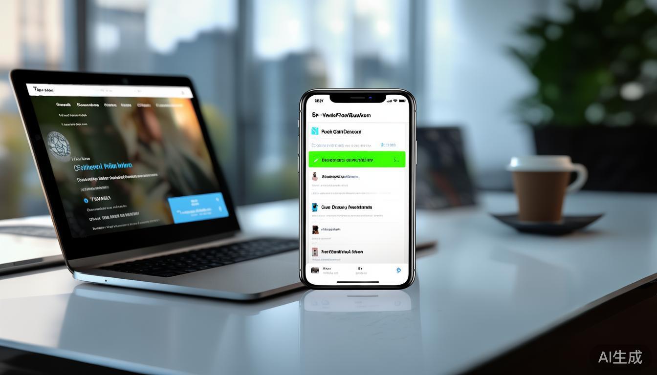 如何通过TPWallet官网下载支持社会责任项目_社会支持网络系统_社会支持系统怎么填