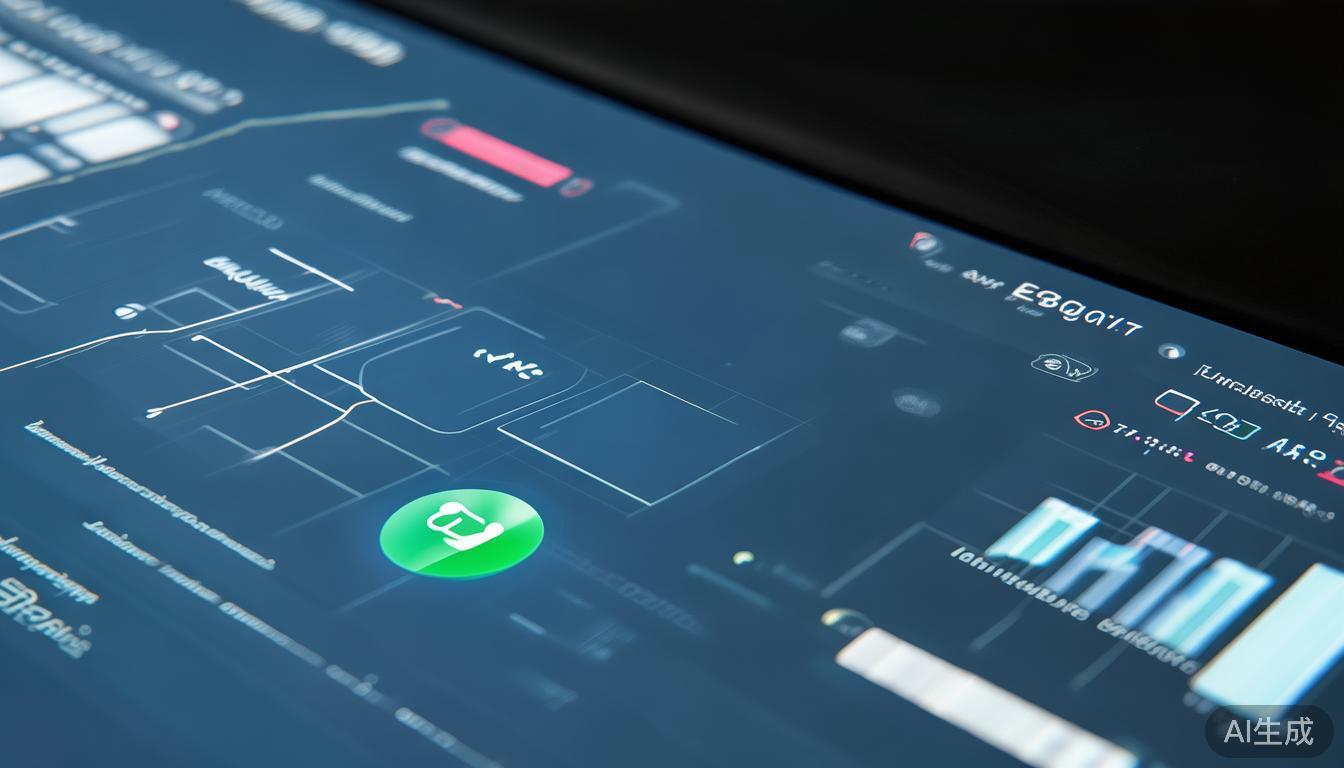 监控动态监测设置方法_动态监控设备_如何在tokenpocket官方网站中设定条目,监控资产的动态变化?