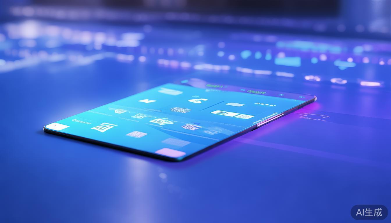 钱包下载安装免费版_钱包下载地址_gea下载钱包