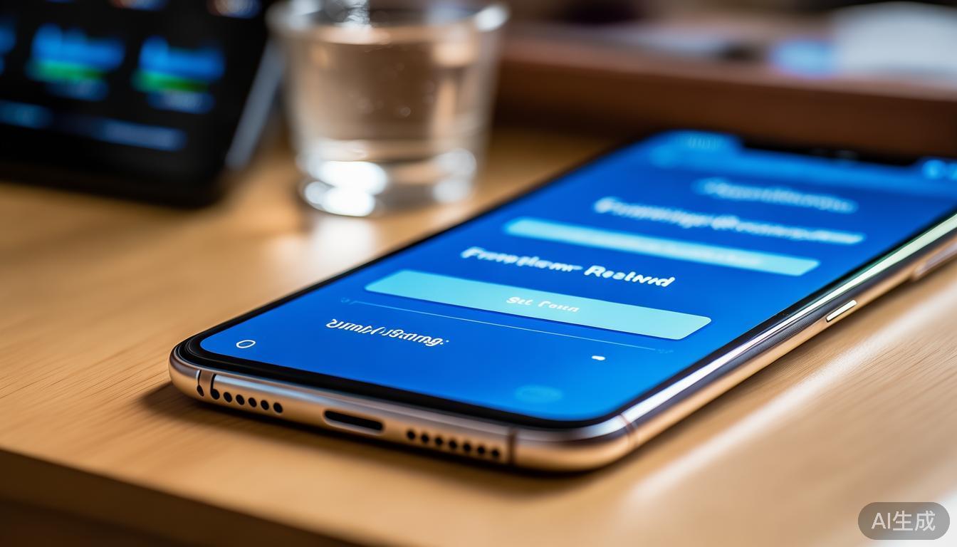 下载tp钱包app后,如何设置安全选项以保护个人资产?_钱包选择_钱包管理在哪里