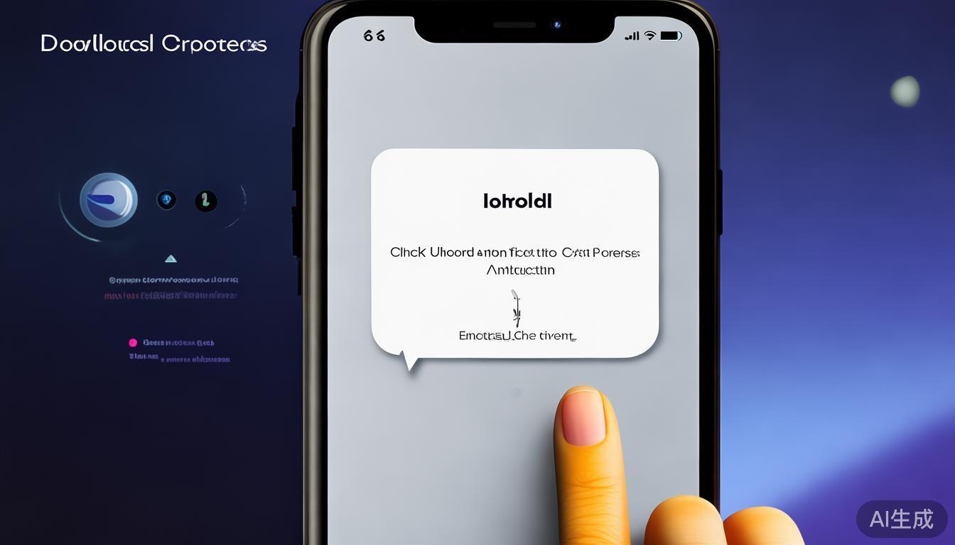 钱包官方网站_钱包官方下载_2025 TP钱包官网下载的安装步骤解析