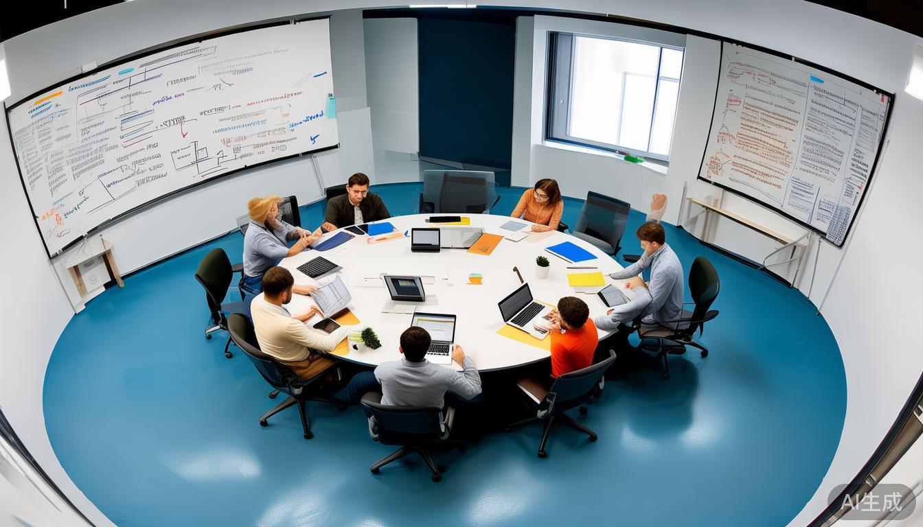 凝聚力公司是什么公司_凝聚力网络科技有限公司_如何在TP官网下载苹果版中提高团队凝聚力