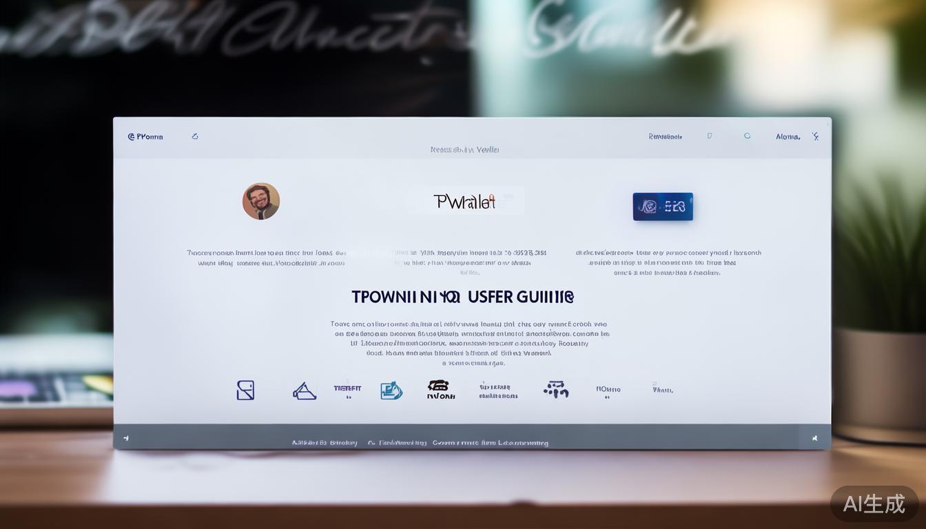 怎样快速熟悉键盘_tpWallet官网下载的用户手册,如何帮助新手快速熟悉各项功能?_新手开车熟悉车辆宽度