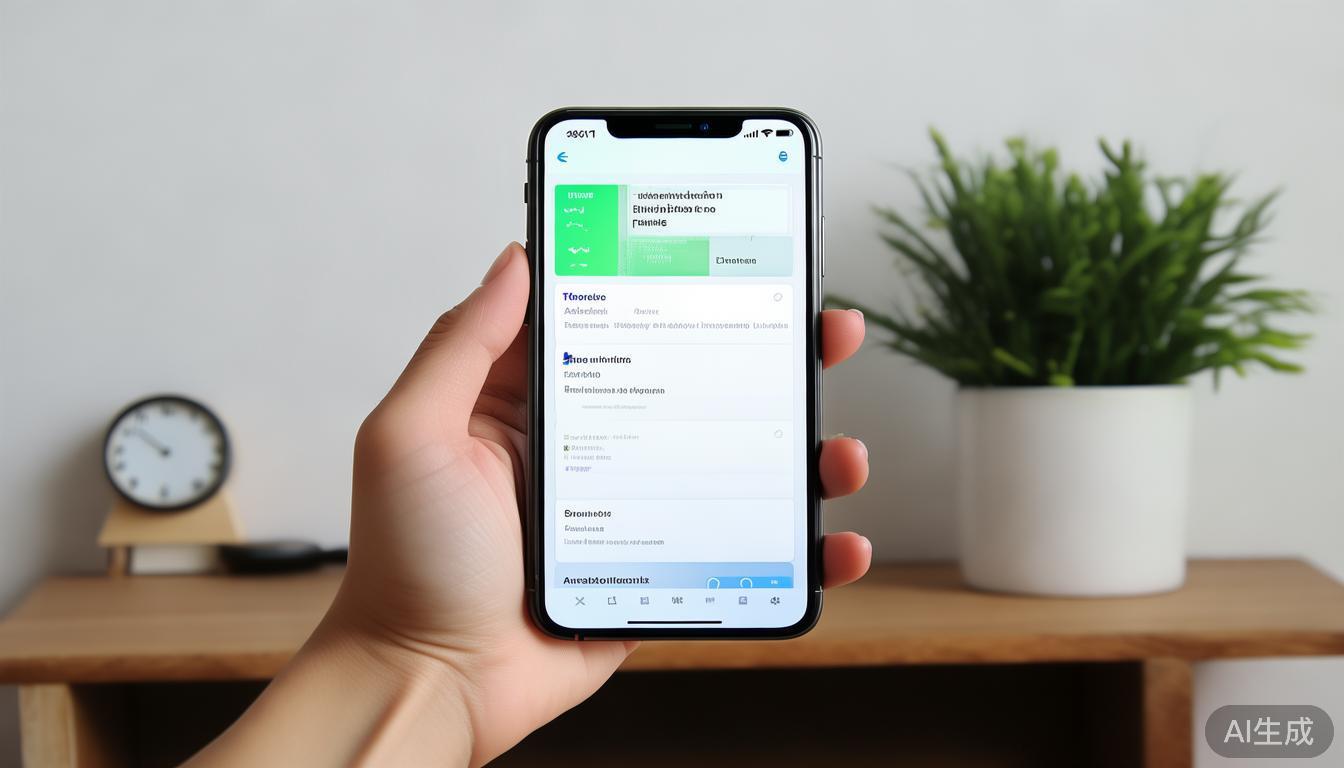 TP官方下载app的用户使用习惯与分析_TP官方下载app的用户使用习惯与分析_TP官方下载app的用户使用习惯与分析