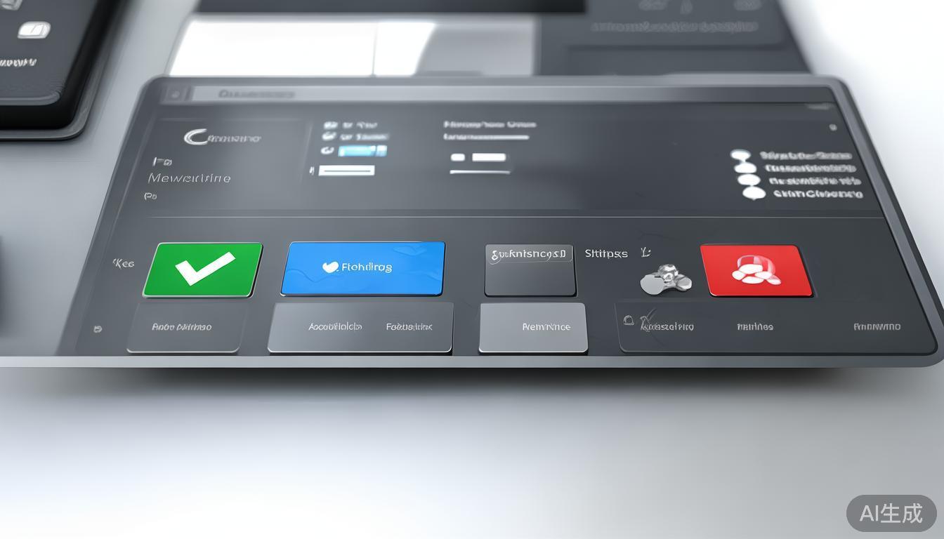 TP钱包的服务体验与反馈整合_钱包拓展服务_钱包体系