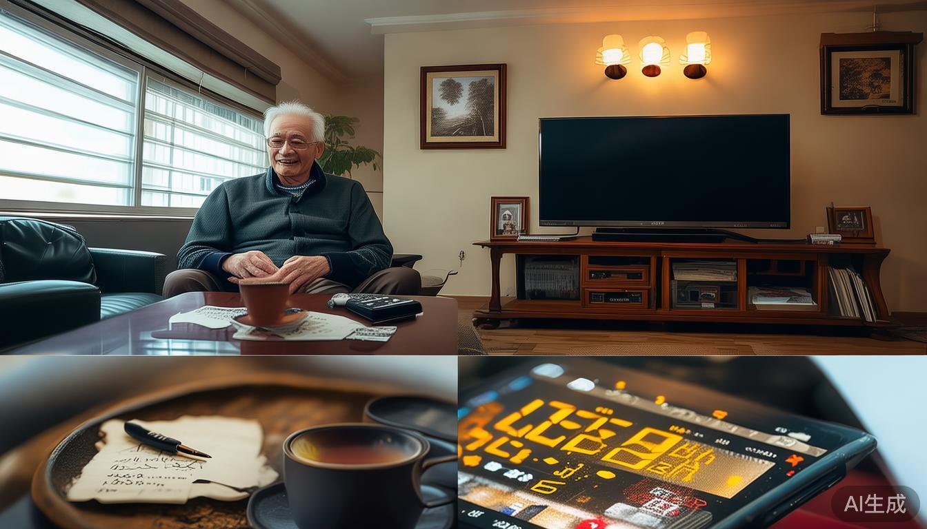 故事分享平台_故事会分享的故事_TP官方app的用户故事分享会