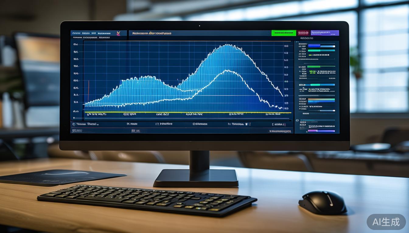 安卓性能实时监控_TP官方安卓最新版本下载中的实时监控与分析_实时监控软件下载安卓