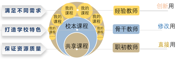 探索TP-LINK的解决方案如何推动数字化转型_探索数字化转型之路_数字化转型思路