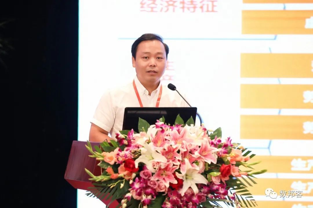 探索TP-LINK的解决方案如何推动数字化转型_数字化转型行动方案怎么写_探索数字化转型之路