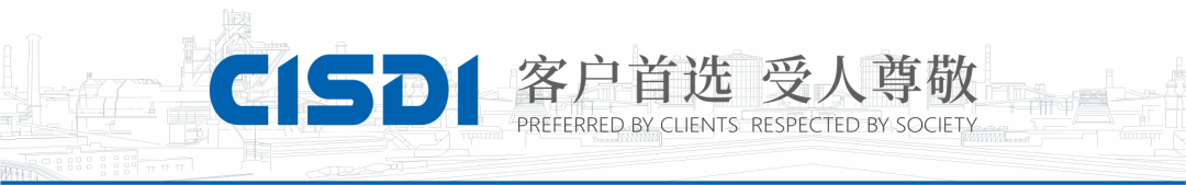 应用基础设施提供商_城市基础设施需求_TP-LINK在城市基础设施项目中的应用探索