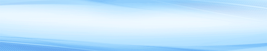 TP-LINK在城市基础设施项目中的应用探索_应用基础设施提供商_城市基础设施需求