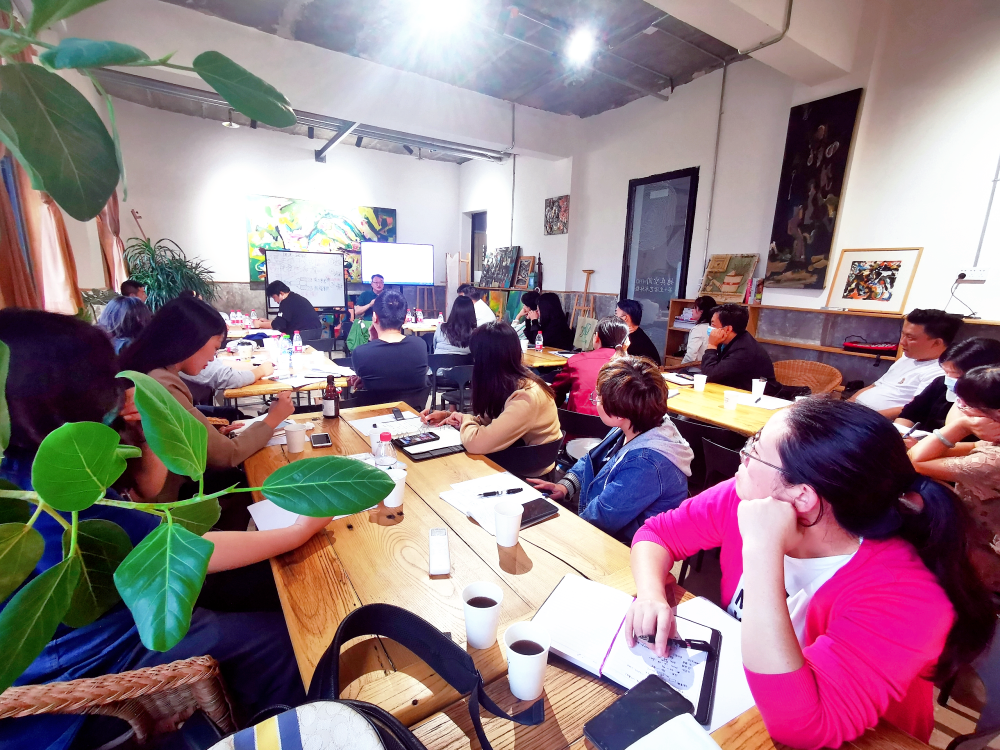 基础设施应用建设_TP-LINK在城市基础设施项目中的应用探索_应用基础设施提供商